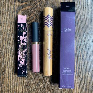 Tarte Bundle